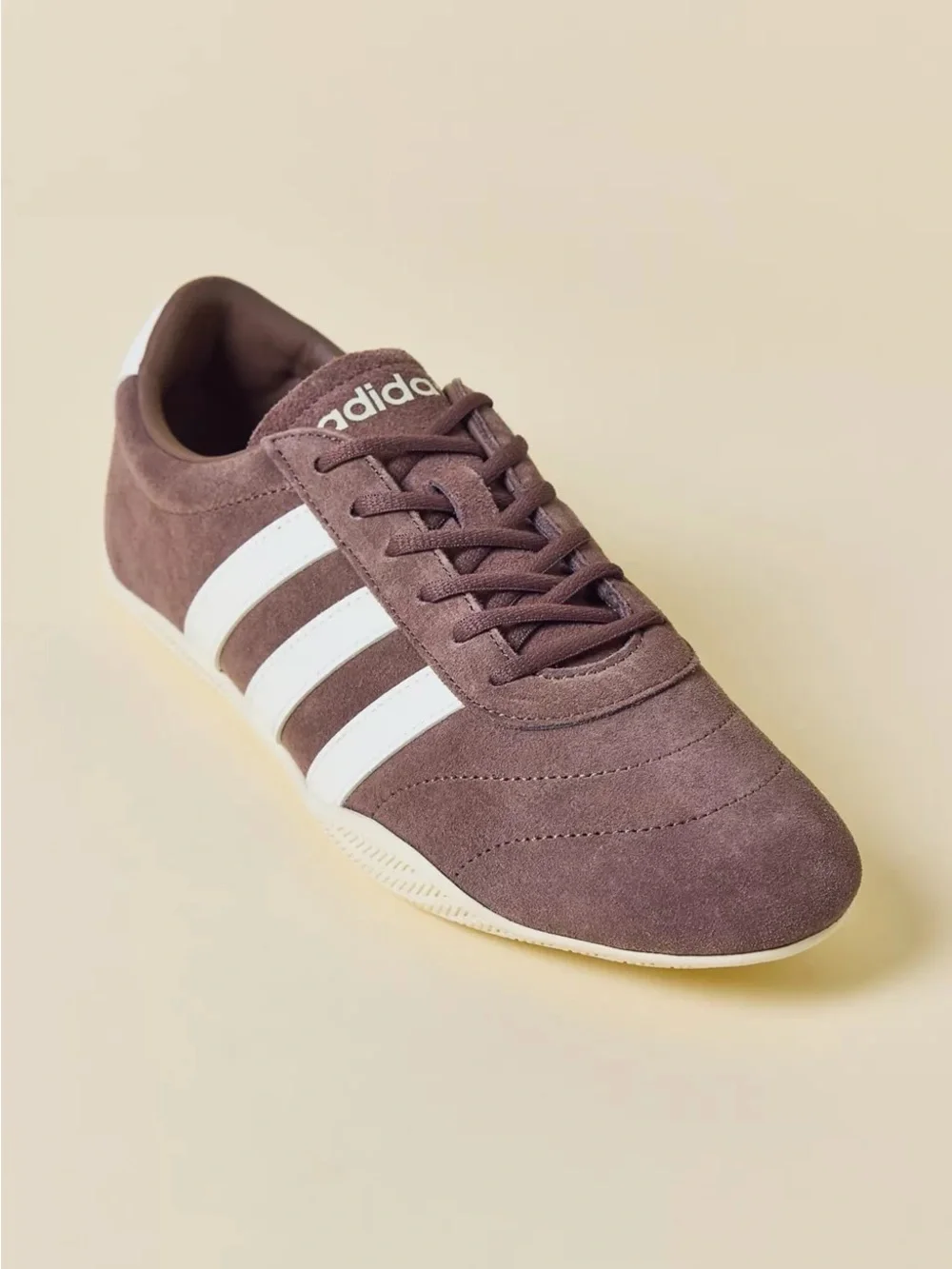 adidas women’s Grand Court Lo Sneakers